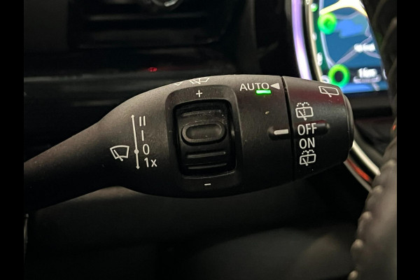 MINI Clubman 1.5 Cooper / Pano / BTW / Harman / NL-auto