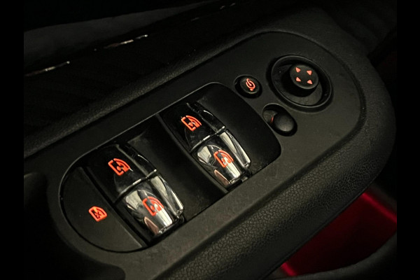 MINI Clubman 1.5 Cooper / Pano / BTW / Harman / NL-auto