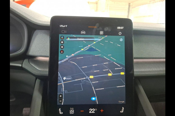 Polestar 2 Long Range Dual Motor Launch Edition 78kWh