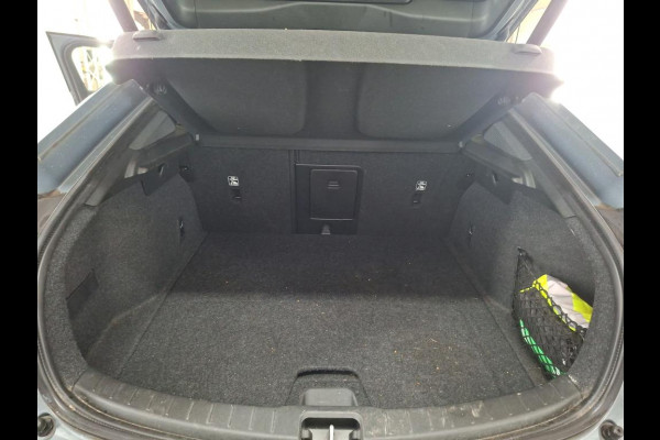 Polestar 2 Long Range Dual Motor Launch Edition 78kWh