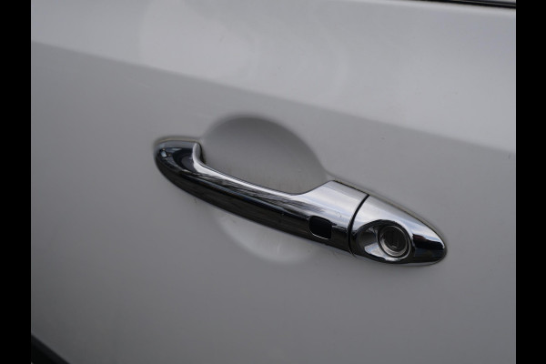 Kia Picanto 1.2 CVVT X-Line | Org. NL | Navigatie | Clima | Keyless | Carplay |