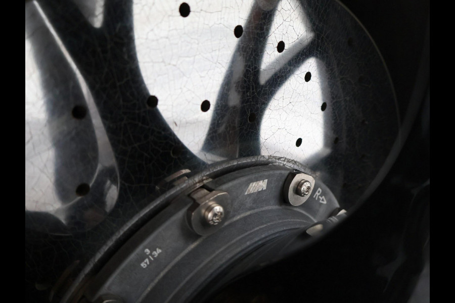 BMW M5 COMPETITION 740 PK FACELIFT MODEL ORIGINEEL NEDERLANDS *UNIEKE M5*