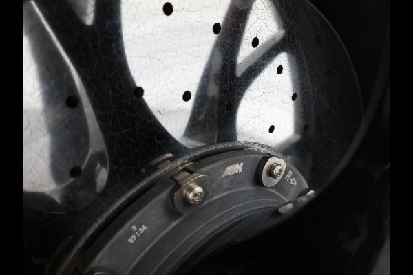 BMW M5 COMPETITION 740 PK FACELIFT MODEL ORIGINEEL NEDERLANDS *UNIEKE M5*