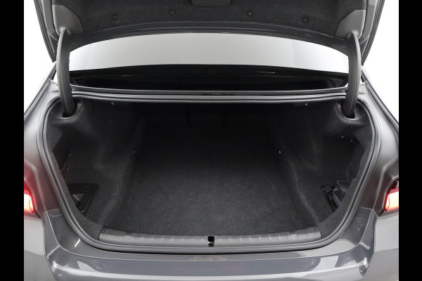 BMW M5 COMPETITION 740 PK FACELIFT MODEL ORIGINEEL NEDERLANDS *UNIEKE M5*