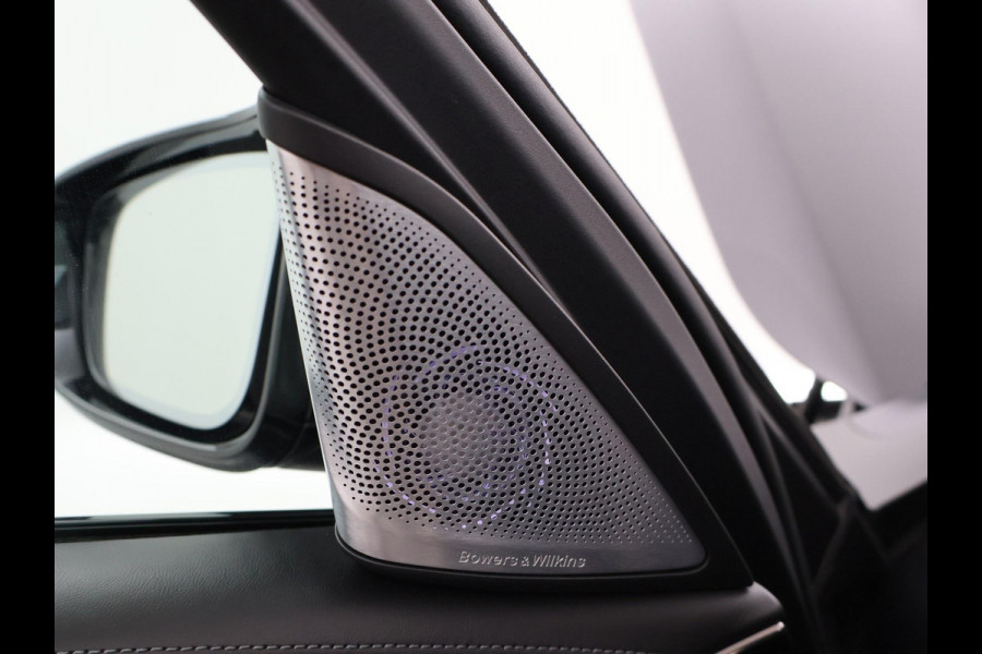 BMW M5 COMPETITION 740 PK FACELIFT MODEL ORIGINEEL NEDERLANDS *UNIEKE M5*