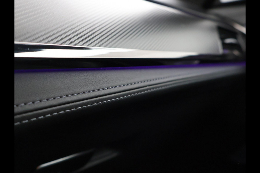 BMW M5 COMPETITION 740 PK FACELIFT MODEL ORIGINEEL NEDERLANDS *UNIEKE M5*