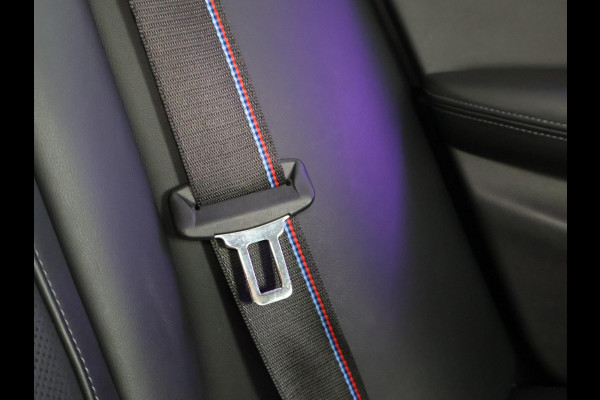 BMW M5 COMPETITION 740 PK FACELIFT MODEL ORIGINEEL NEDERLANDS *UNIEKE M5*