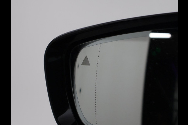 BMW M5 COMPETITION 740 PK FACELIFT MODEL ORIGINEEL NEDERLANDS *UNIEKE M5*