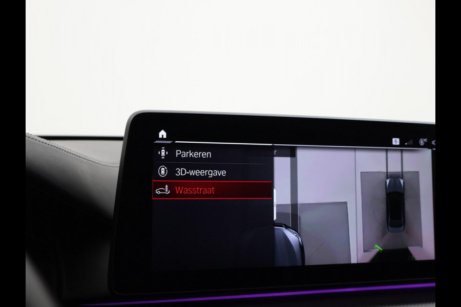 BMW M5 COMPETITION 740 PK FACELIFT MODEL ORIGINEEL NEDERLANDS *UNIEKE M5*