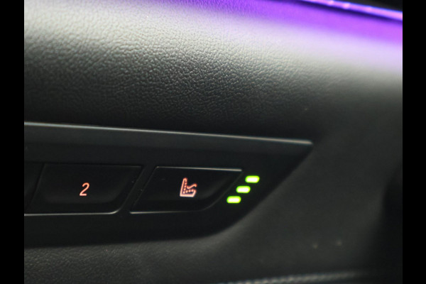 BMW M5 COMPETITION 740 PK FACELIFT MODEL ORIGINEEL NEDERLANDS *UNIEKE M5*