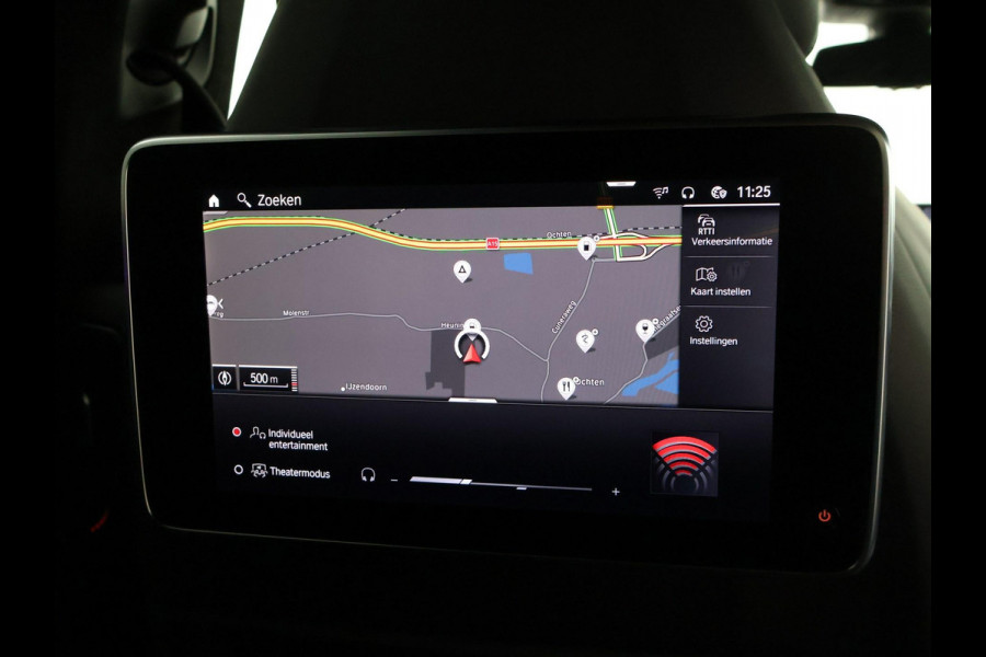 BMW 5 Serie M5 COMPETITION 740 PK FACELIFT MODEL ORIGINEEL NEDERLANDS *UNIEKE M5*