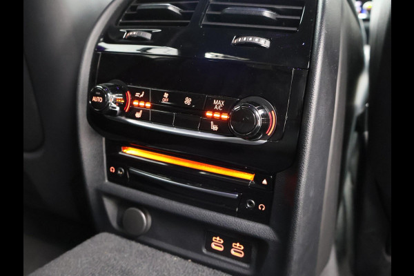 BMW 5 Serie M5 COMPETITION 740 PK FACELIFT MODEL ORIGINEEL NEDERLANDS *UNIEKE M5*