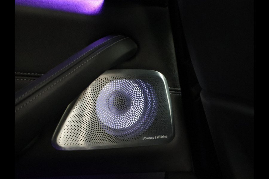 BMW 5 Serie M5 COMPETITION 740 PK FACELIFT MODEL ORIGINEEL NEDERLANDS *UNIEKE M5*