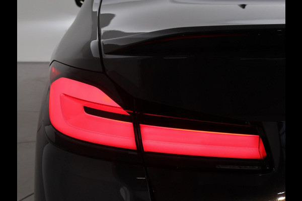 BMW 5 Serie M5 COMPETITION 740 PK FACELIFT MODEL ORIGINEEL NEDERLANDS *UNIEKE M5*