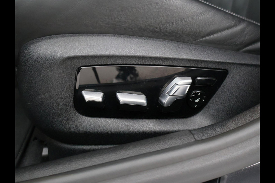 BMW 5 Serie M5 COMPETITION 740 PK FACELIFT MODEL ORIGINEEL NEDERLANDS *UNIEKE M5*