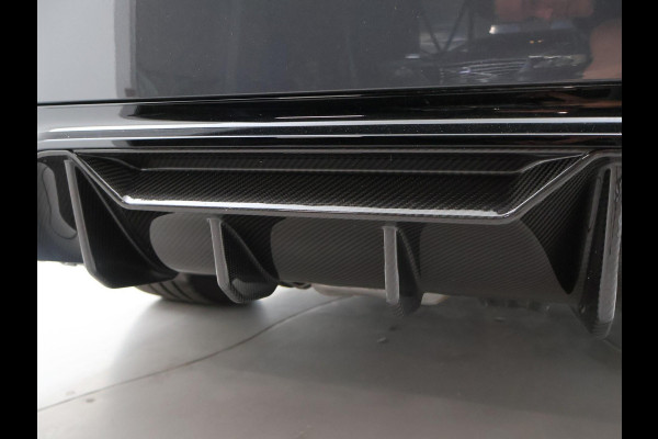 BMW 5 Serie M5 COMPETITION 740 PK FACELIFT MODEL ORIGINEEL NEDERLANDS *UNIEKE M5*