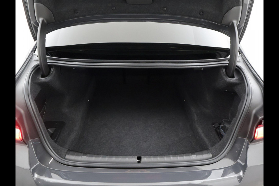 BMW 5 Serie M5 COMPETITION 740 PK FACELIFT MODEL ORIGINEEL NEDERLANDS *UNIEKE M5*