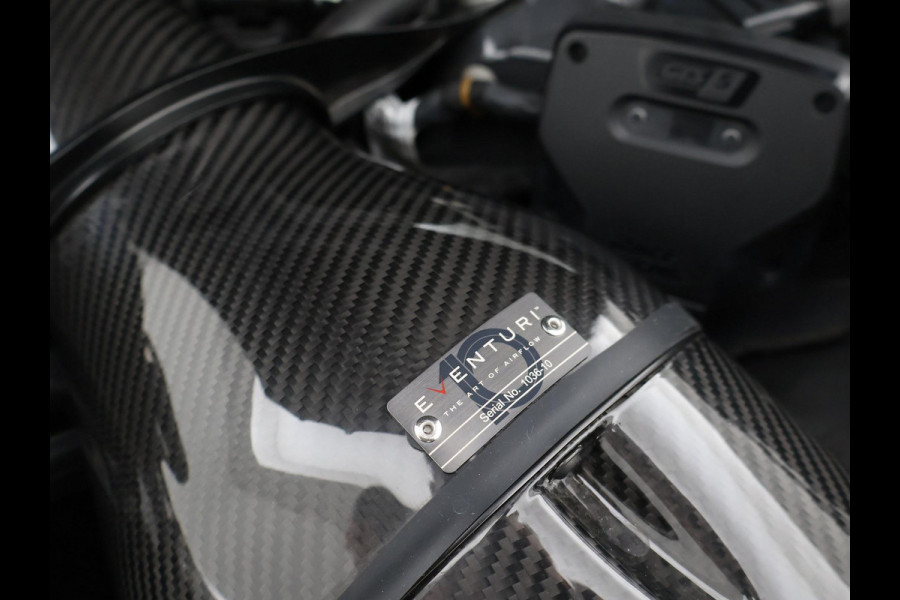 BMW 5 Serie M5 COMPETITION 740 PK FACELIFT MODEL ORIGINEEL NEDERLANDS *UNIEKE M5*