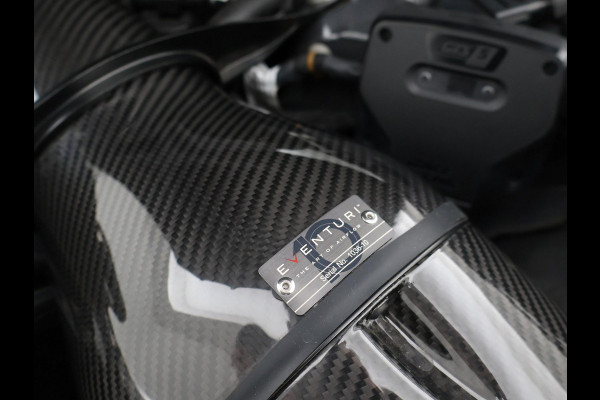 BMW 5 Serie M5 COMPETITION 740 PK FACELIFT MODEL ORIGINEEL NEDERLANDS *UNIEKE M5*