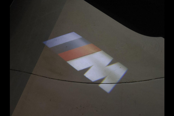 BMW 5 Serie M5 COMPETITION 740 PK FACELIFT MODEL ORIGINEEL NEDERLANDS *UNIEKE M5*