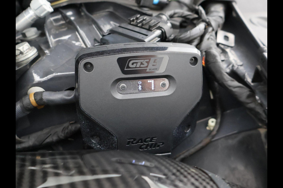 BMW 5 Serie M5 COMPETITION 740 PK FACELIFT MODEL ORIGINEEL NEDERLANDS *UNIEKE M5*