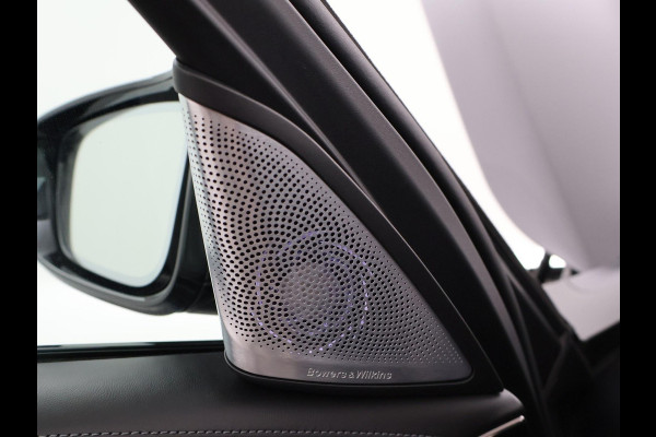 BMW 5 Serie M5 COMPETITION 740 PK FACELIFT MODEL ORIGINEEL NEDERLANDS *UNIEKE M5*