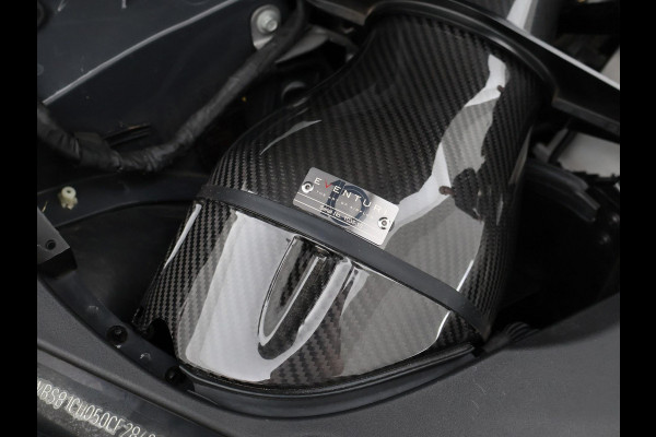 BMW 5 Serie M5 COMPETITION 740 PK FACELIFT MODEL ORIGINEEL NEDERLANDS *UNIEKE M5*