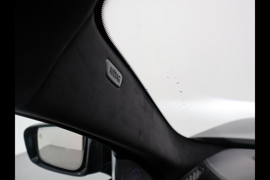 BMW 5 Serie M5 COMPETITION 740 PK FACELIFT MODEL ORIGINEEL NEDERLANDS *UNIEKE M5*