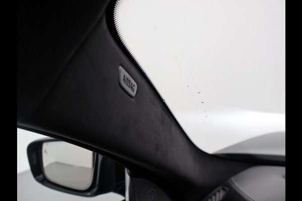 BMW 5 Serie M5 COMPETITION 740 PK FACELIFT MODEL ORIGINEEL NEDERLANDS *UNIEKE M5*