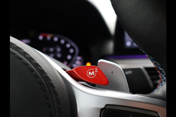 BMW 5 Serie M5 COMPETITION 740 PK FACELIFT MODEL ORIGINEEL NEDERLANDS *UNIEKE M5*