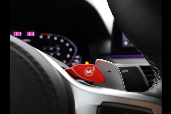 BMW 5 Serie M5 COMPETITION 740 PK FACELIFT MODEL ORIGINEEL NEDERLANDS *UNIEKE M5*