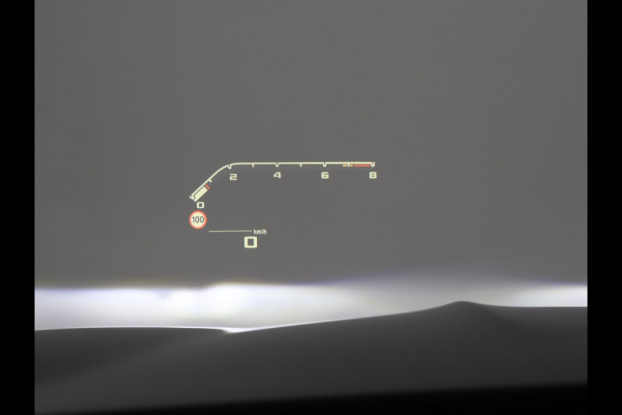 BMW 5 Serie M5 COMPETITION 740 PK FACELIFT MODEL ORIGINEEL NEDERLANDS *UNIEKE M5*