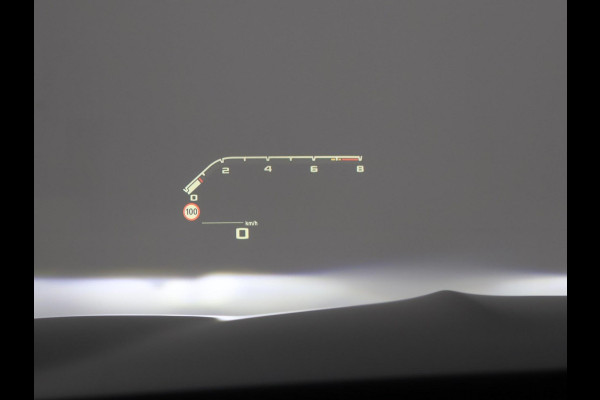 BMW 5 Serie M5 COMPETITION 740 PK FACELIFT MODEL ORIGINEEL NEDERLANDS *UNIEKE M5*