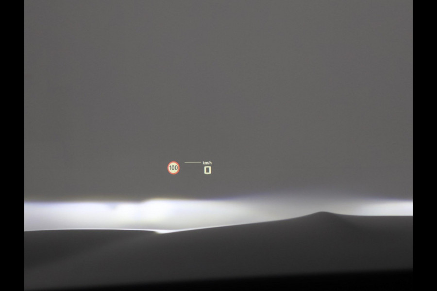 BMW 5 Serie M5 COMPETITION 740 PK FACELIFT MODEL ORIGINEEL NEDERLANDS *UNIEKE M5*