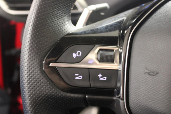 Peugeot 3008 1.6 HYbrid 225PK GT PACK BUSINESS | AFNEEMBARE TREKHAAK | PANORAMISCH SCHUIF/KANTEL DAK | ELEKTRISCH BEDIENBARE BESTUURDERSSTOEL MET GEHEUGENFUNCTIE | FOCAL AUDIO SYSTEM | ELEKTRISCH BEDIENARE ACHTERKLEP | KEYLESS ENTRY/START | 360° CAMERA | 19" LICHTMETALEN VELGEN | BLACK PACK | STOEL VERWARMING | MASSAGE STOEL | FULL LED KOPLAMPEN | APPLE CARPLAY/ANDROID AUTO |