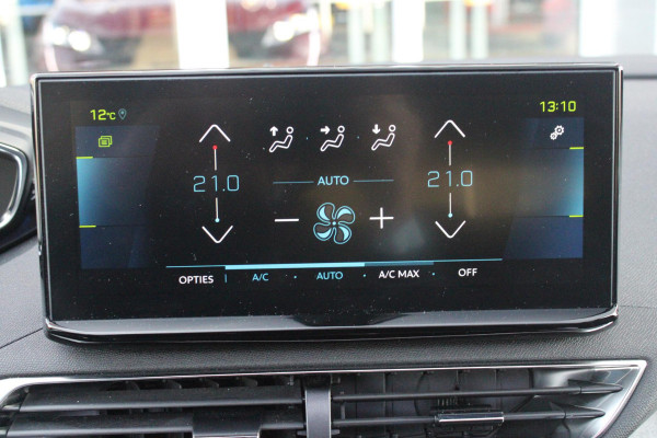 Peugeot 3008 1.6 HYbrid 225PK GT PACK BUSINESS | AFNEEMBARE TREKHAAK | PANORAMISCH SCHUIF/KANTEL DAK | ELEKTRISCH BEDIENBARE BESTUURDERSSTOEL MET GEHEUGENFUNCTIE | FOCAL AUDIO SYSTEM | ELEKTRISCH BEDIENARE ACHTERKLEP | KEYLESS ENTRY/START | 360° CAMERA | 19" LICHTMETALEN VELGEN | BLACK PACK | STOEL VERWARMING | MASSAGE STOEL | FULL LED KOPLAMPEN | APPLE CARPLAY/ANDROID AUTO |