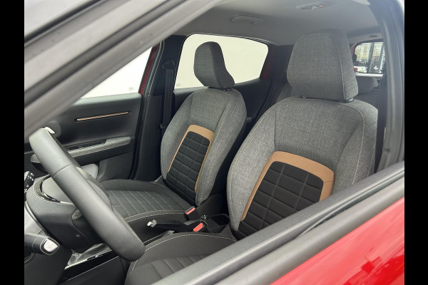 Citroën C3 Aircross 1.2 Turbo 100pk Pack Plus | Prijs is rijklaar | Meer foto's volgen