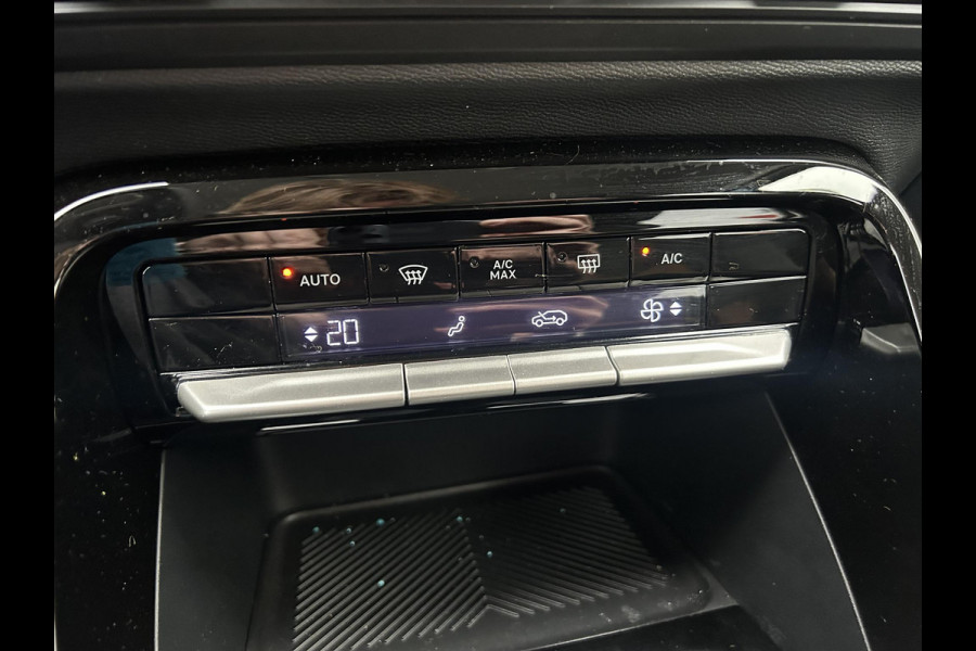 Citroën C3 Aircross 1.2 Turbo 100pk Pack Plus | Prijs is rijklaar | Meer foto's volgen