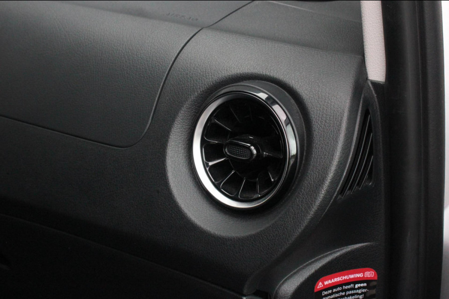 Mercedes-Benz Vito 215PK LANG JB- EDITION FULL BLACK / AMG / SPOILER / VERLAGINGSVEREN / NAVIGATIE / SIDE- BARS / FULL / NAVIGATIE