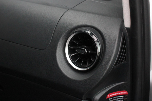 Mercedes-Benz Vito 215PK LANG JB- EDITION FULL BLACK / AMG / SPOILER / VERLAGINGSVEREN / NAVIGATIE / SIDE- BARS / FULL / NAVIGATIE