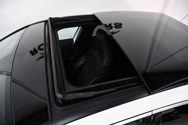 Mercedes-Benz A-Klasse 180 Business Solution AMG