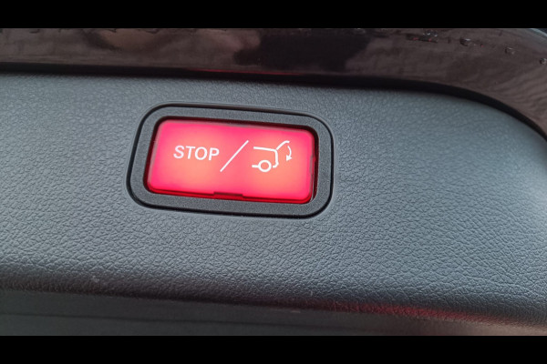 Mercedes-Benz C-Klasse Estate 200 Launch Edition Business Line LED afn. trekhaak Leder Apple-Android Stoelverw. Camera