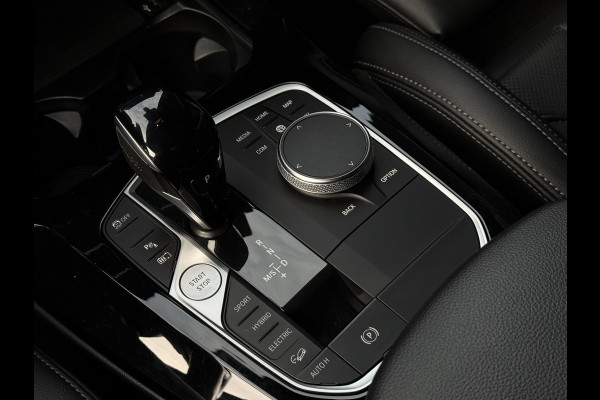 BMW X3 xDrive30e M SPORT | LEDER | CAMERA | KEYLESS ENTRY | BMW LIVE COCKPIT PROFF. |