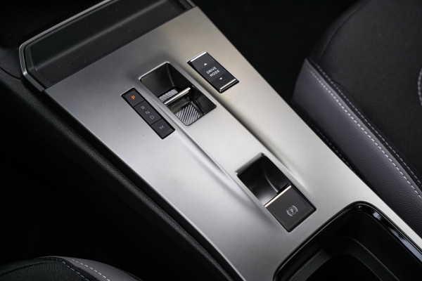 Opel Mokka 1.2 Turbo GS LED Cruise Clima Stoelverw. 360Cam Nardo