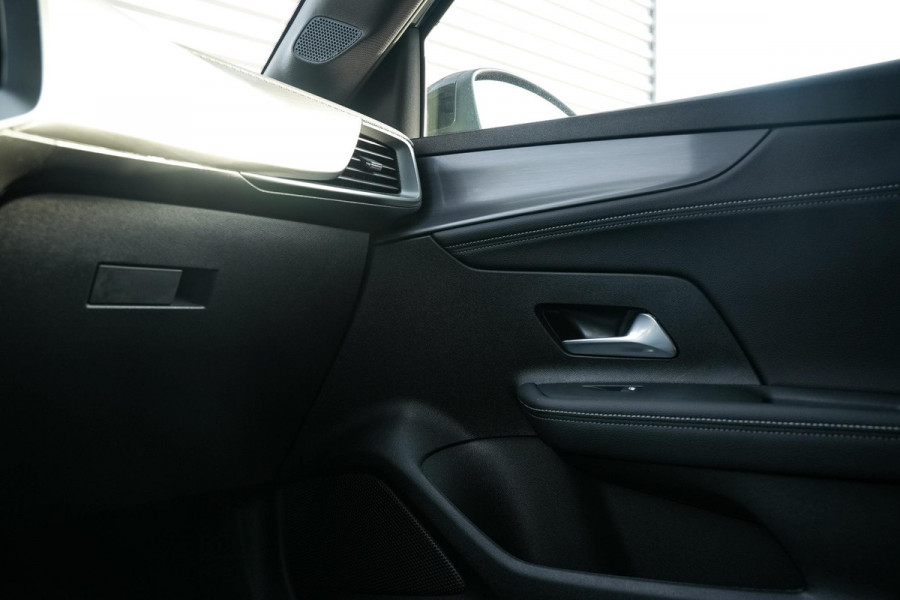 Opel Mokka 1.2 Turbo GS LED Cruise Clima Stoelverw. 360Cam Nardo