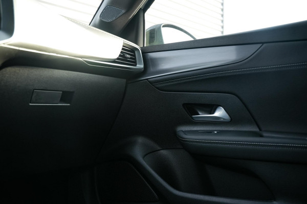 Opel Mokka 1.2 Turbo GS LED Cruise Clima Stoelverw. 360Cam Nardo