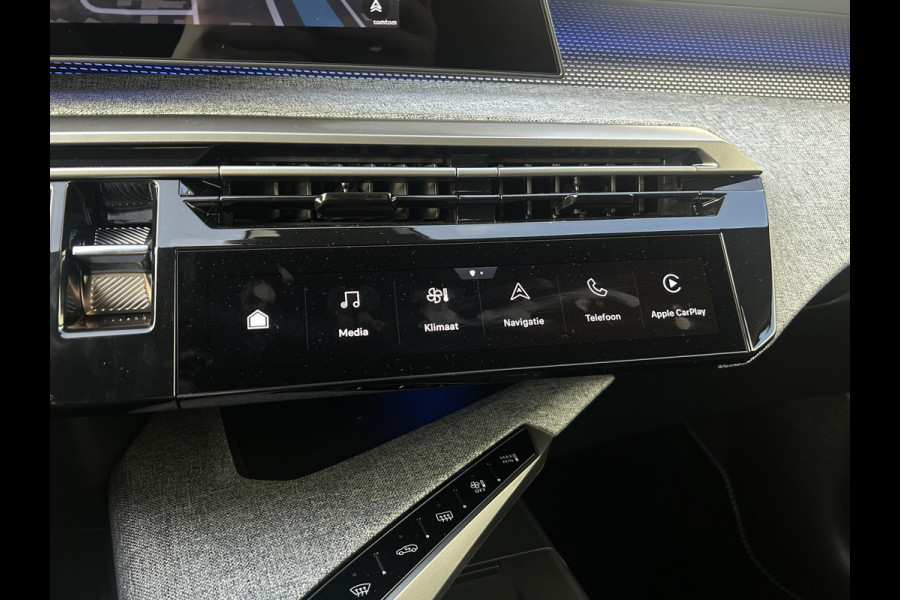 Peugeot 3008 1.2 Hybrid 136 GT | Elektr. achterklep | Adaptive cruise | Camera | Prijs is rijklaar