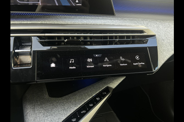 Peugeot 3008 1.2 Hybrid 136 GT | Elektr. achterklep | Adaptive cruise | Camera | Prijs is rijklaar