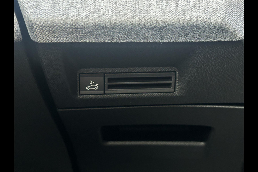 Peugeot 3008 1.2 Hybrid 136 GT | Elektr. achterklep | Adaptive cruise | Camera | Prijs is rijklaar