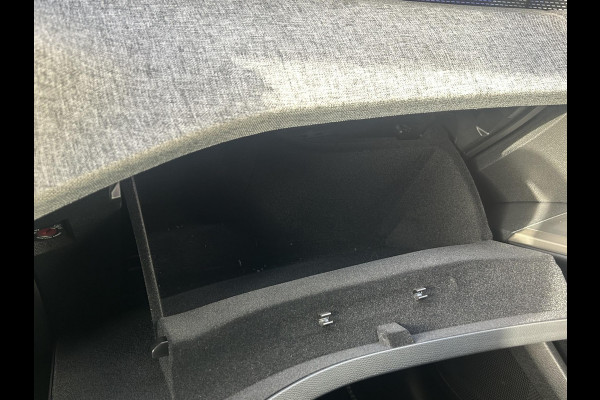 Peugeot 3008 1.2 Hybrid 136 GT | Elektr. achterklep | Adaptive cruise | Camera | Prijs is rijklaar